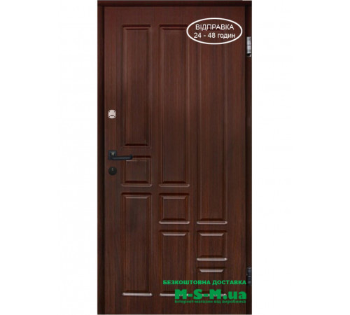 KALE ЗАМОК У КОМПЛЕКТІ БЕЗКОШТОВНА ДОСТАВКА 100% ОПЛАТА НА РАХУНОК