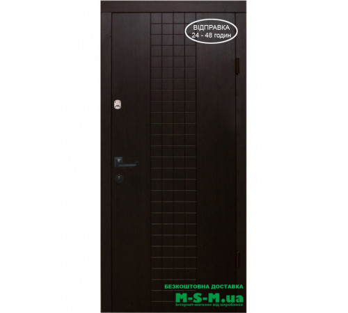 KALE ЗАМОК У КОМПЛЕКТІ БЕЗКОШТОВНА ДОСТАВКА 100% ОПЛАТА НА РАХУНОК