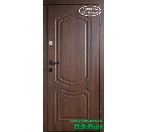 KALE ЗАМОК У КОМПЛЕКТІ БЕЗКОШТОВНА ДОСТАВКА 100% ОПЛАТА НА РАХУНОК