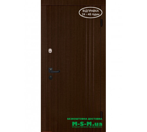 KALE ЗАМОК У КОМПЛЕКТІ БЕЗКОШТОВНА ДОСТАВКА 100% ОПЛАТА НА РАХУНОК