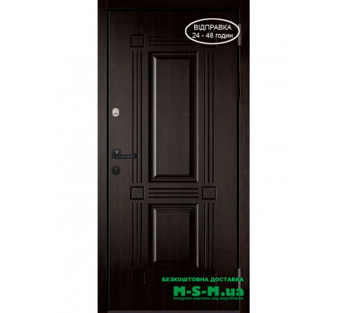 KALE ЗАМОК У КОМПЛЕКТІ БЕЗКОШТОВНА ДОСТАВКА 100% ОПЛАТА НА РАХУНОК