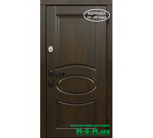 KALE ЗАМОК У КОМПЛЕКТІ БЕЗКОШТОВНА ДОСТАВКА 100% ОПЛАТА НА РАХУНОК