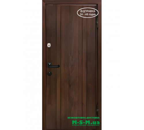 KALE ЗАМОК У КОМПЛЕКТІ БЕЗКОШТОВНА ДОСТАВКА 100% ОПЛАТА НА РАХУНОК