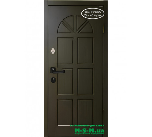 KALE ЗАМОК У КОМПЛЕКТІ БЕЗКОШТОВНА ДОСТАВКА 100% ОПЛАТА НА РАХУНОК