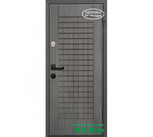 KALE ЗАМОК У КОМПЛЕКТІ БЕЗКОШТОВНА ДОСТАВКА 100% ОПЛАТА НА РАХУНОК