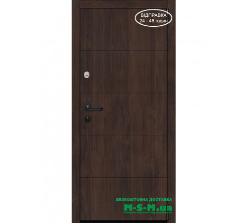 KALE ЗАМОК У КОМПЛЕКТІ БЕЗКОШТОВНА ДОСТАВКА 100% ОПЛАТА НА РАХУНОК