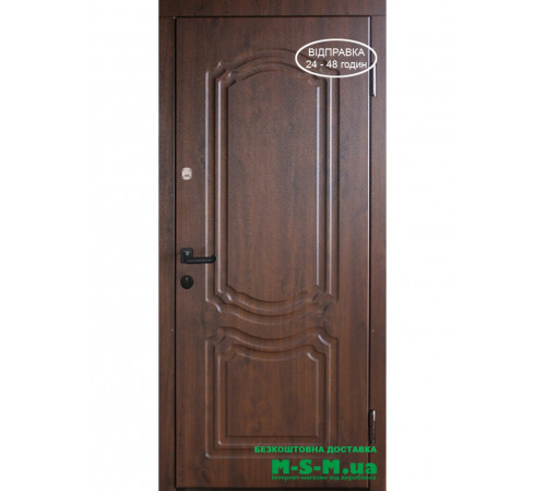 KALE ЗАМОК У КОМПЛЕКТІ БЕЗКОШТОВНА ДОСТАВКА 100% ОПЛАТА НА РАХУНОК