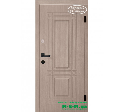 KALE ЗАМОК У КОМПЛЕКТІ БЕЗКОШТОВНА ДОСТАВКА 100% ОПЛАТА НА РАХУНОК