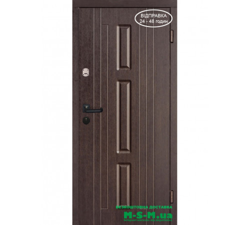 KALE ЗАМОК В КОМПЛЕКТЕ БЕСПЛАТНАЯ ДОСТАВКА 100% ОПЛАТА НА СЧЕТ