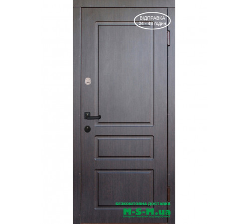 KALE ЗАМОК У КОМПЛЕКТІ БЕЗКОШТОВНА ДОСТАВКА 100% ОПЛАТА НА РАХУНОК