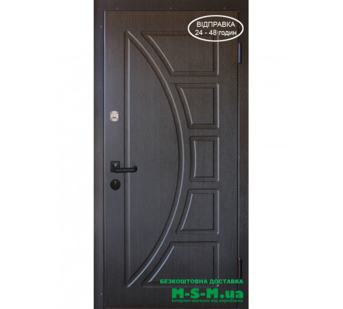 KALE ЗАМОК У КОМПЛЕКТІ БЕЗКОШТОВНА ДОСТАВКА 100% ОПЛАТА НА РАХУНОК