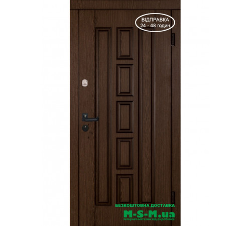 KALE ЗАМОК У КОМПЛЕКТІ БЕЗКОШТОВНА ДОСТАВКА 100% ОПЛАТА НА РАХУНОК