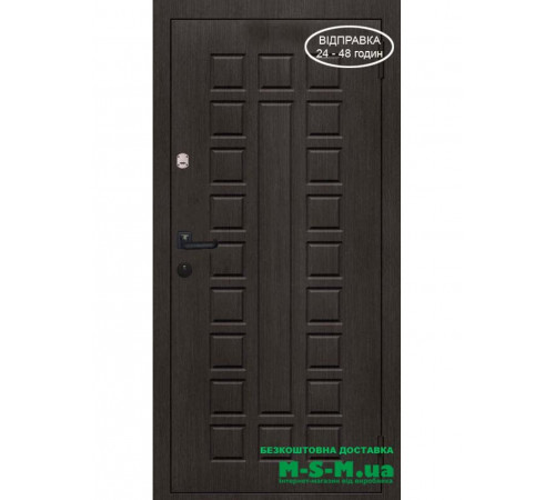 KALE ЗАМОК У КОМПЛЕКТІ БЕЗКОШТОВНА ДОСТАВКА 100% ОПЛАТА НА РАХУНОК