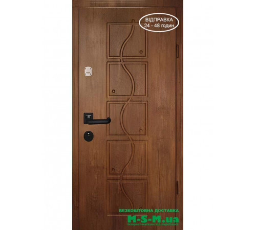 KALE ЗАМОК У КОМПЛЕКТІ БЕЗКОШТОВНА ДОСТАВКА 100% ОПЛАТА НА РАХУНОК