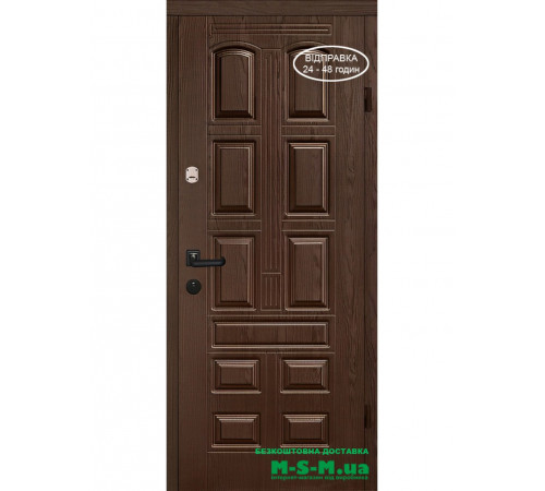 KALE ЗАМОК У КОМПЛЕКТІ БЕЗКОШТОВНА ДОСТАВКА 100% ОПЛАТА НА РАХУНОК