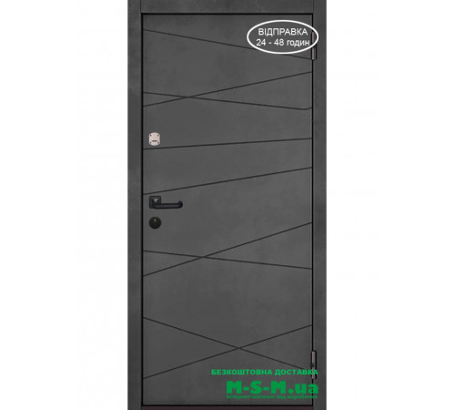 KALE ЗАМОК У КОМПЛЕКТІ БЕЗКОШТОВНА ДОСТАВКА 100% ОПЛАТА НА РАХУНОК