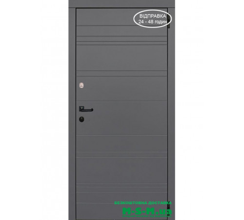 KALE ЗАМОК В КОМПЛЕКТЕ БЕСПЛАТНАЯ ДОСТАВКА 100% ОПЛАТА НА СЧЕТ