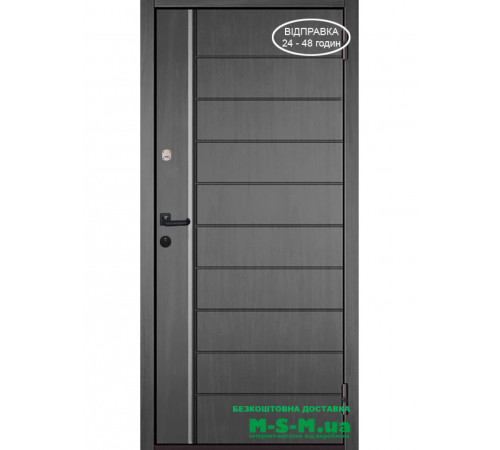 KALE ЗАМОК У КОМПЛЕКТІ БЕЗКОШТОВНА ДОСТАВКА 100% ОПЛАТА НА РАХУНОК