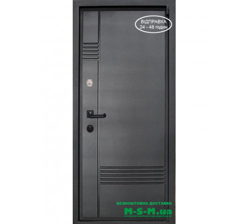 KALE ЗАМОК У КОМПЛЕКТІ БЕЗКОШТОВНА ДОСТАВКА 100% ОПЛАТА НА РАХУНОК