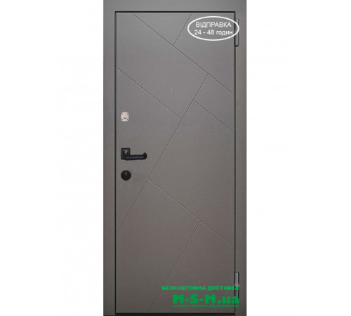 KALE ЗАМОК У КОМПЛЕКТІ БЕЗКОШТОВНА ДОСТАВКА 100% ОПЛАТА НА РАХУНОК