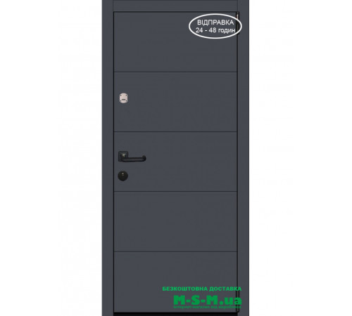 KALE ЗАМОК У КОМПЛЕКТІ БЕЗКОШТОВНА ДОСТАВКА 100% ОПЛАТА НА РАХУНОК