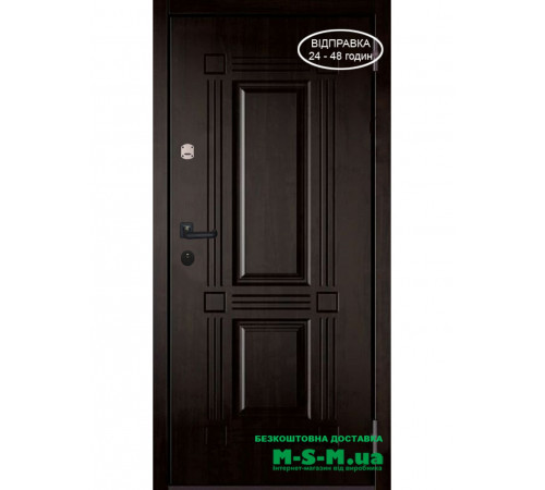 KALE ЗАМОК У КОМПЛЕКТІ БЕЗКОШТОВНА ДОСТАВКА 100% ОПЛАТА НА РАХУНОК