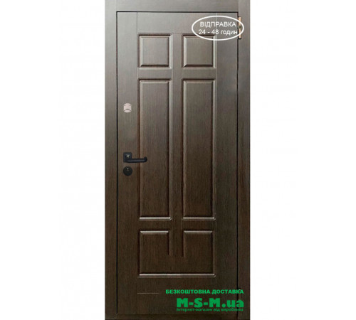 KALE ЗАМОК В КОМПЛЕКТЕ БЕСПЛАТНАЯ ДОСТАВКА 100% ОПЛАТА НА СЧЕТ