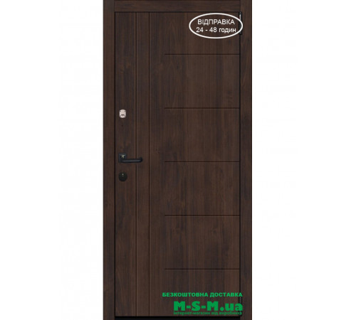 KALE ЗАМОК У КОМПЛЕКТІ БЕЗКОШТОВНА ДОСТАВКА 100% ОПЛАТА НА РАХУНОК