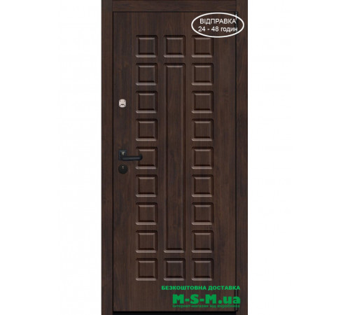 KALE ЗАМОК У КОМПЛЕКТІ БЕЗКОШТОВНА ДОСТАВКА 100% ОПЛАТА НА РАХУНОК