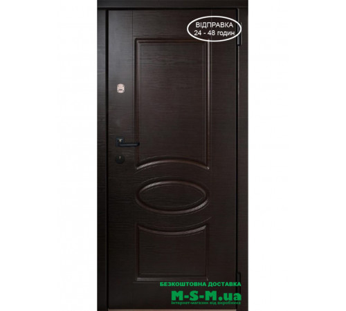 KALE ЗАМОК В КОМПЛЕКТЕ БЕСПЛАТНАЯ ДОСТАВКА 100% ОПЛАТА НА СЧЕТ