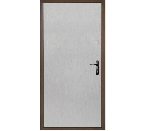 KALE ЗАМОК У КОМПЛЕКТІ БЕЗКОШТОВНА ДОСТАВКА 100% ОПЛАТА НА РАХУНОК