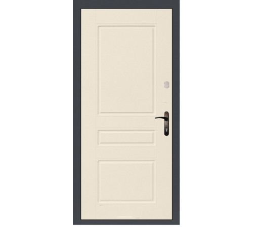 KALE ЗАМОК У КОМПЛЕКТІ БЕЗКОШТОВНА ДОСТАВКА 100% ОПЛАТА НА РАХУНОК