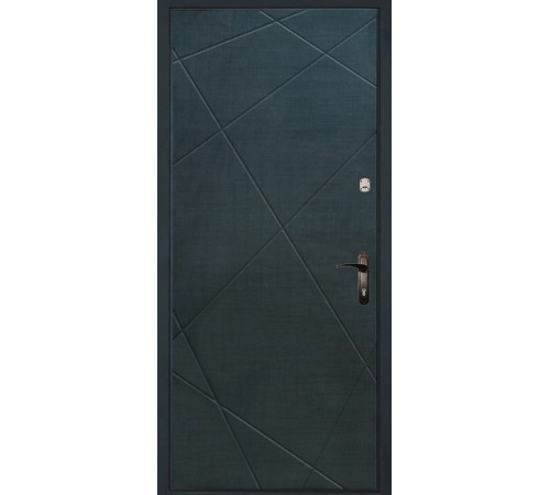 KALE ЗАМОК У КОМПЛЕКТІ БЕЗКОШТОВНА ДОСТАВКА 100% ОПЛАТА НА РАХУНОК