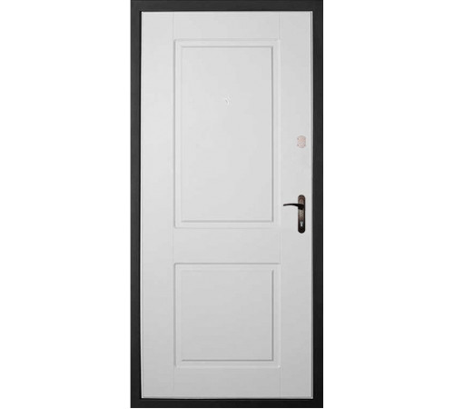 KALE ЗАМОК У КОМПЛЕКТІ БЕЗКОШТОВНА ДОСТАВКА 100% ОПЛАТА НА РАХУНОК