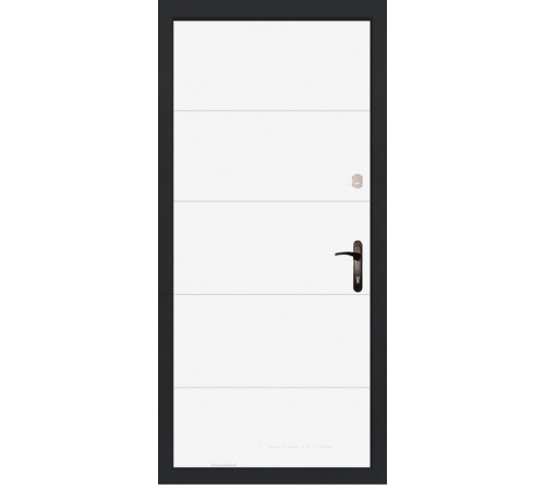 KALE ЗАМОК У КОМПЛЕКТІ БЕЗКОШТОВНА ДОСТАВКА 100% ОПЛАТА НА РАХУНОК