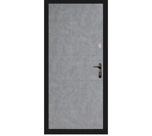 KALE ЗАМОК У КОМПЛЕКТІ БЕЗКОШТОВНА ДОСТАВКА 100% ОПЛАТА НА РАХУНОК