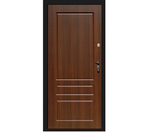 KALE ЗАМОК У КОМПЛЕКТІ БЕЗКОШТОВНА ДОСТАВКА 100% ОПЛАТА НА РАХУНОК