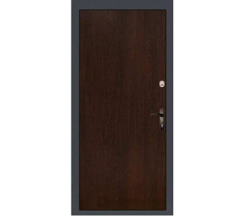 KALE ЗАМОК У КОМПЛЕКТІ БЕЗКОШТОВНА ДОСТАВКА 100% ОПЛАТА НА РАХУНОК