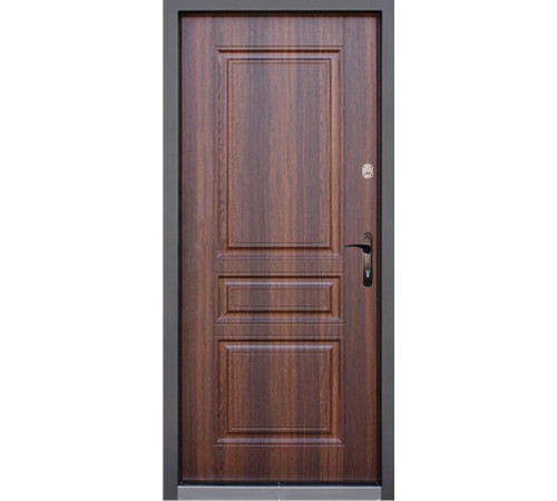 KALE ЗАМОК У КОМПЛЕКТІ БЕЗКОШТОВНА ДОСТАВКА 100% ОПЛАТА НА РАХУНОК