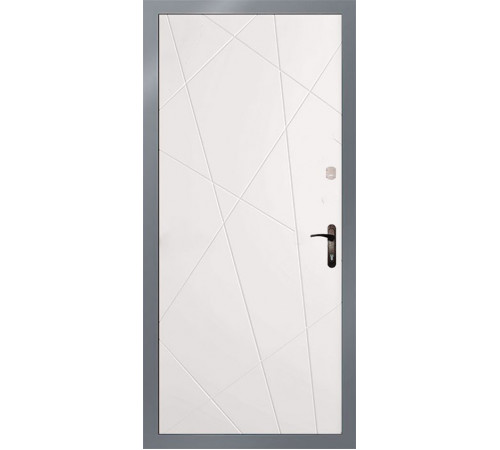 KALE ЗАМОК У КОМПЛЕКТІ БЕЗКОШТОВНА ДОСТАВКА 100% ОПЛАТА НА РАХУНОК