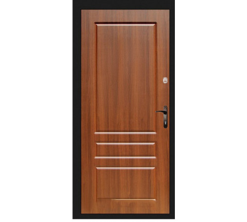 KALE ЗАМОК У КОМПЛЕКТІ БЕЗКОШТОВНА ДОСТАВКА 100% ОПЛАТА НА РАХУНОК