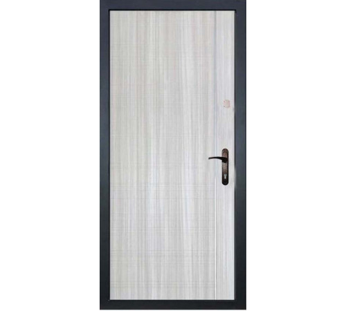 KALE ЗАМОК У КОМПЛЕКТІ БЕЗКОШТОВНА ДОСТАВКА 100% ОПЛАТА НА РАХУНОК