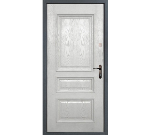 KALE ЗАМОК У КОМПЛЕКТІ БЕЗКОШТОВНА ДОСТАВКА 100% ОПЛАТА НА РАХУНОК