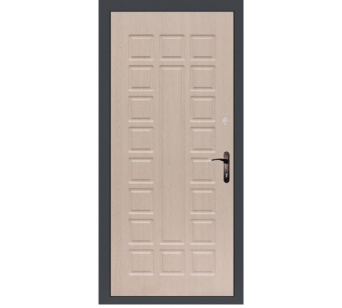 KALE ЗАМОК У КОМПЛЕКТІ БЕЗКОШТОВНА ДОСТАВКА 100% ОПЛАТА НА РАХУНОК