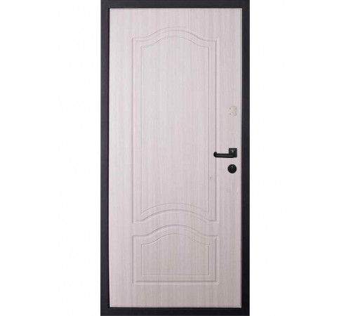 KALE ЗАМОК У КОМПЛЕКТІ БЕЗКОШТОВНА ДОСТАВКА 100% ОПЛАТА НА РАХУНОК