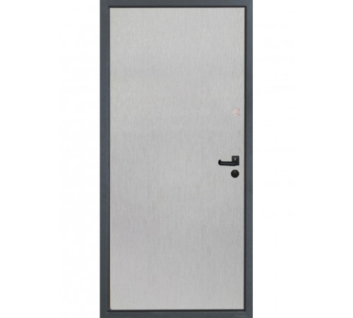 KALE ЗАМОК У КОМПЛЕКТІ БЕЗКОШТОВНА ДОСТАВКА 100% ОПЛАТА НА РАХУНОК