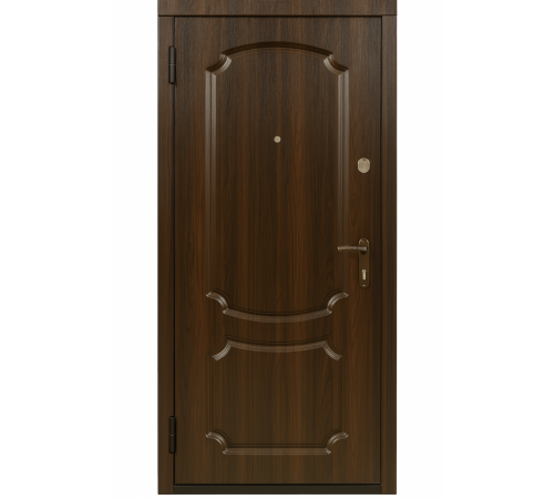 KALE ЗАМОК У КОМПЛЕКТІ БЕЗКОШТОВНА ДОСТАВКА 100% ОПЛАТА НА РАХУНОК