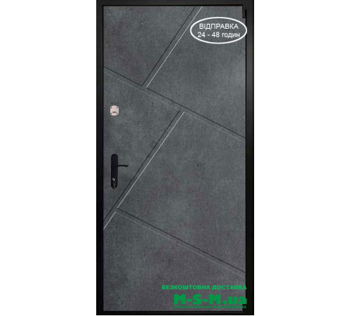 KALE ЗАМОК У КОМПЛЕКТІ БЕЗКОШТОВНА ДОСТАВКА 100% ОПЛАТА НА РАХУНОК