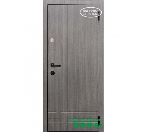 KALE ЗАМОК У КОМПЛЕКТІ БЕЗКОШТОВНА ДОСТАВКА 100% ОПЛАТА НА РАХУНОК