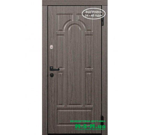 KALE ЗАМОК У КОМПЛЕКТІ БЕЗКОШТОВНА ДОСТАВКА 100% ОПЛАТА НА РАХУНОК